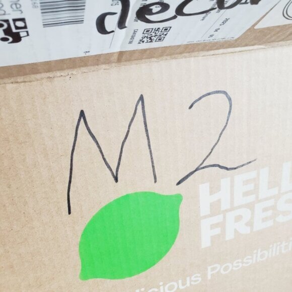 Vintage 3D Sun God Handcrafted Wooden Wall Hanging Aztec Boho - Picture 5 of 5